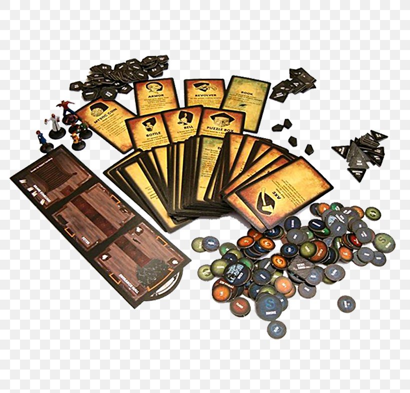 Betrayal At House On The Hill Board Game Monopoly, PNG, 787x787px, Betrayal At House On The Hill, Avalon Hill, Board Game, Dice, Dungeon Master Download Free