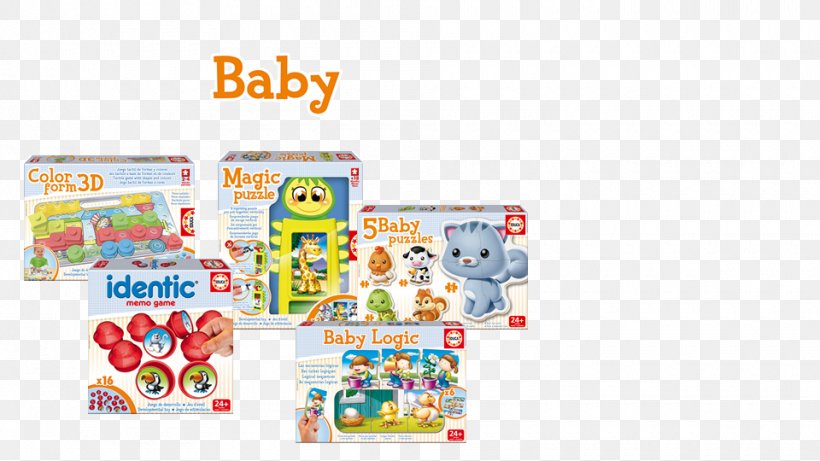 Board Game Educa Borràs Child Infant, PNG, 960x540px, Game, Area, Area M, Board Game, Child Download Free