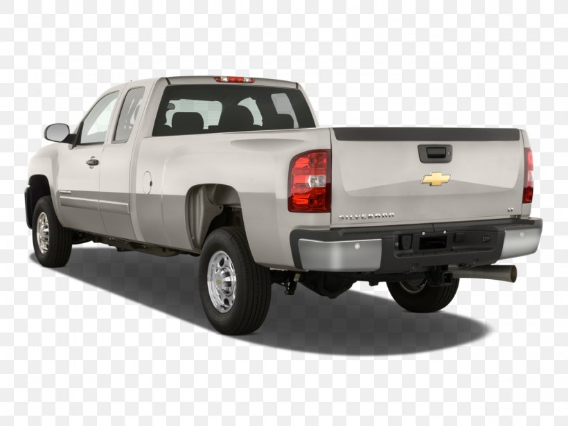 Car Pickup Truck GMC Yukon XL General Motors, PNG, 1280x960px, Car, Automotive Exterior, Automotive Tire, Automotive Wheel System, Brand Download Free