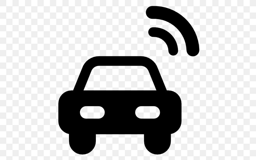 Car Wi-Fi, PNG, 512x512px, Car, Area, Black And White, Brand, Hotspot Download Free