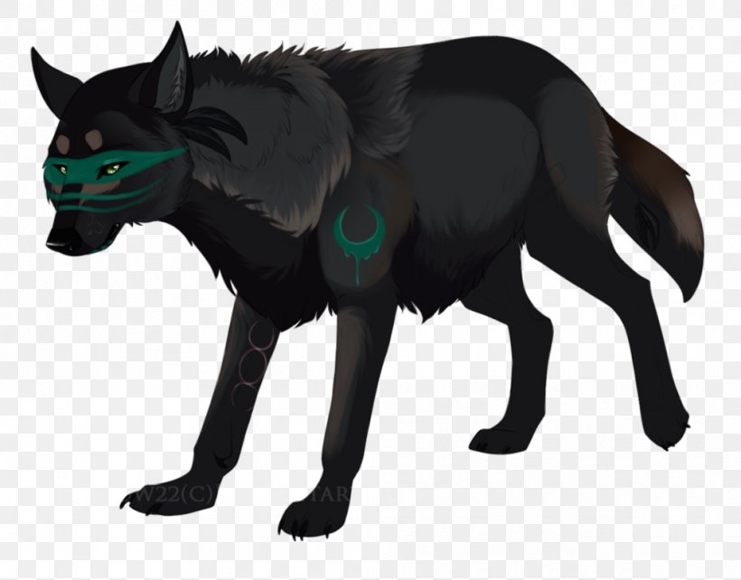 Cat Dog Legendary Creature Canidae Fur, PNG, 1010x791px, Cat, Canidae, Carnivoran, Cat Like Mammal, Dog Download Free
