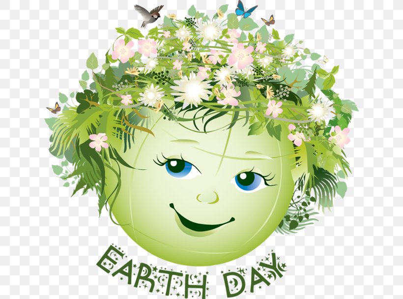 Celebrate Earth Day 22 April Earth Day Sunday, PNG, 640x608px, Earth, Atmosphere Of Earth, Celebrate Earth Day, Earth Day, Earth Day Sunday Download Free