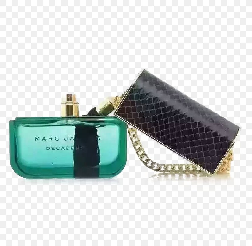 Chanel Perfume Brand Handbag Designer, PNG, 800x800px, Chanel, Bag, Blue, Brand, Cosmetics Download Free