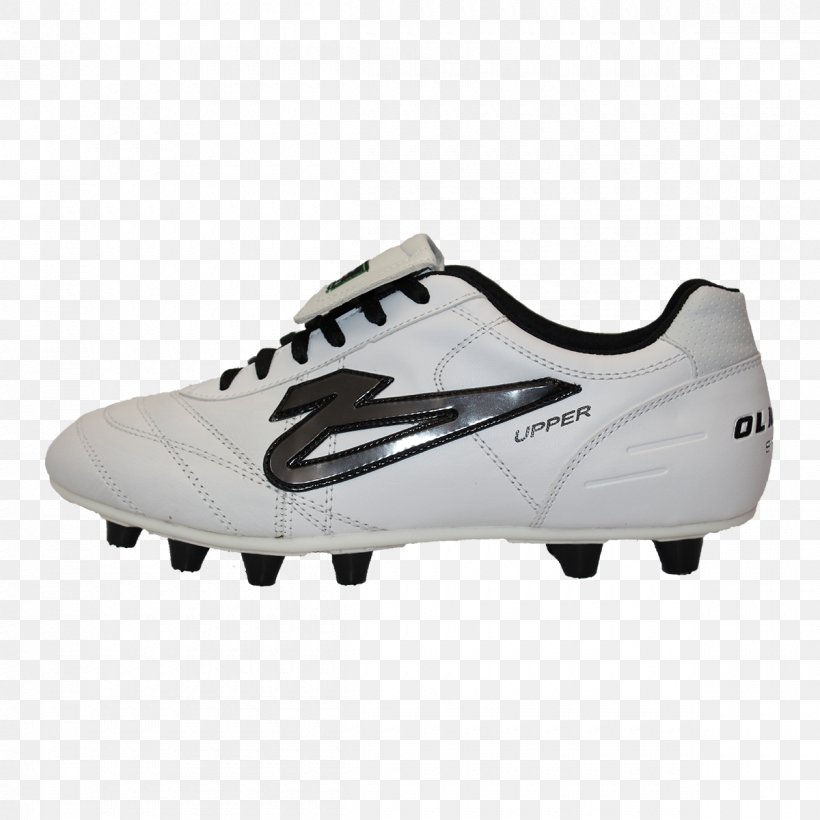 Cleat Football Boot Shoe Sneakers, PNG, 1200x1200px, Cleat, Athletic Shoe, Black, Cross Training Shoe, Crosstraining Download Free