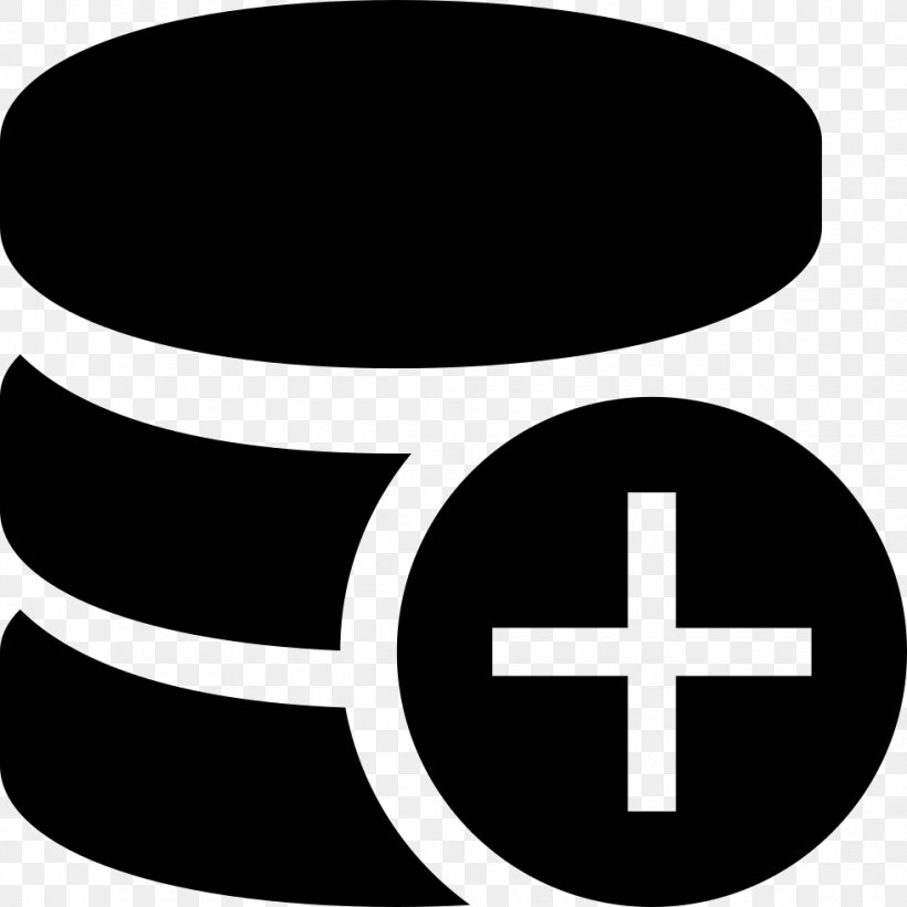 Computer Icons Plus And Minus Signs Circle, PNG, 980x980px, Plus And Minus Signs, Black And White, Brand, Button, Calculation Download Free