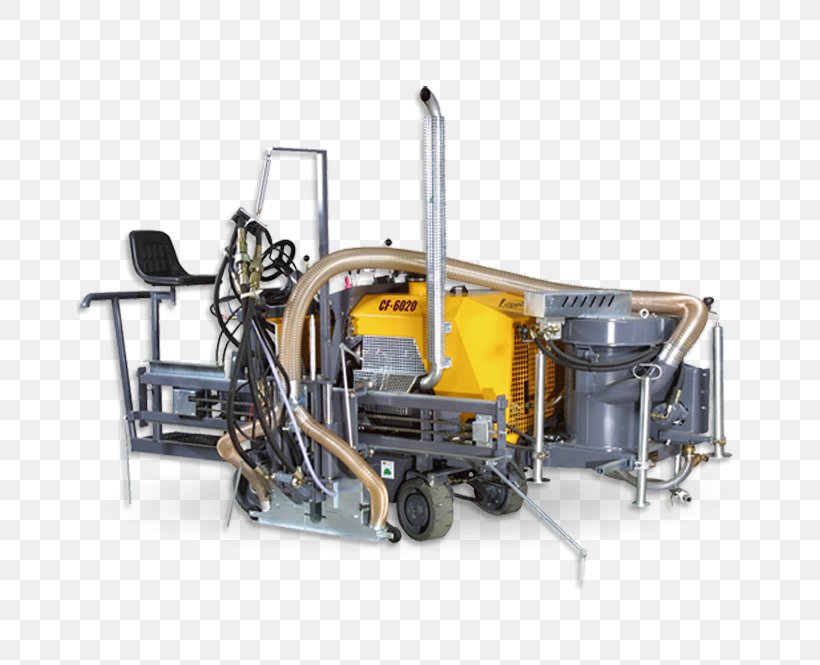 Concrete Mortar Joint Expansion Joint Machine, PNG, 665x665px, Concrete, Cutting, Engine, Expansion Joint, Joint Download Free