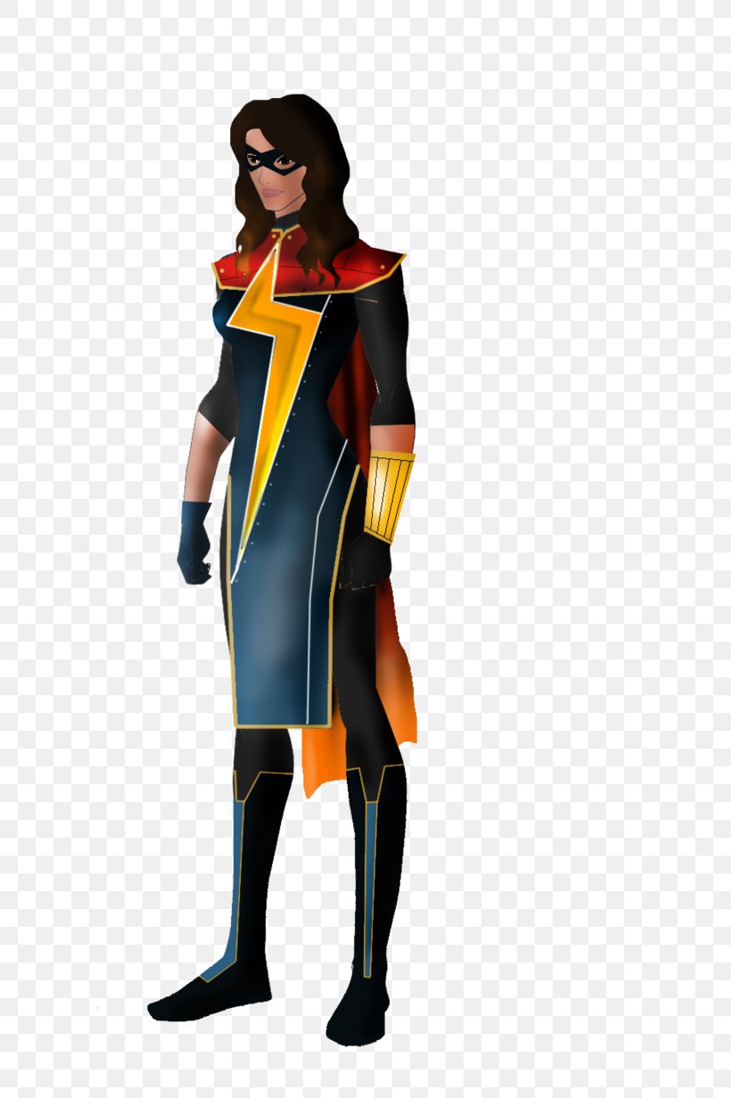 Costume Design Superhero, PNG, 649x1232px, Costume, Costume Design, Fictional Character, Superhero Download Free