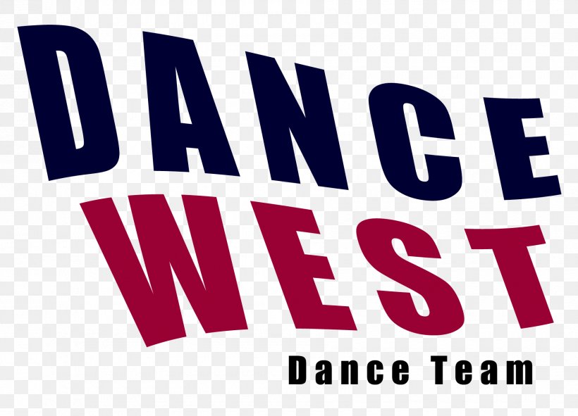 Dance Studio Logo Mike Melton Dance Squad, PNG, 1800x1299px, Dance, Area, Brand, Dance Squad, Dance Studio Download Free