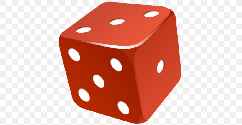 Dice Game Craps Gambling Three-dimensional Space, PNG, 615x424px, 3d Computer Graphics, 3d Printing, Dice, Board Game, Casino Game Download Free