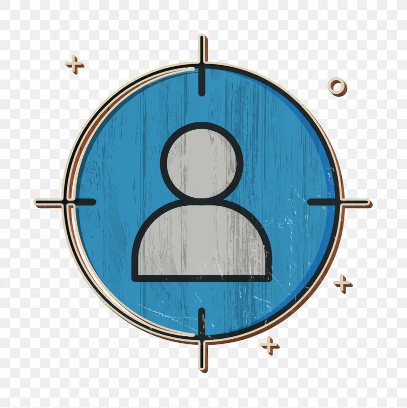 Employee Icon Job Icon Seeker Icon, PNG, 1166x1168px, Employee Icon, Blue, Job Icon, Logo, Seeker Icon Download Free