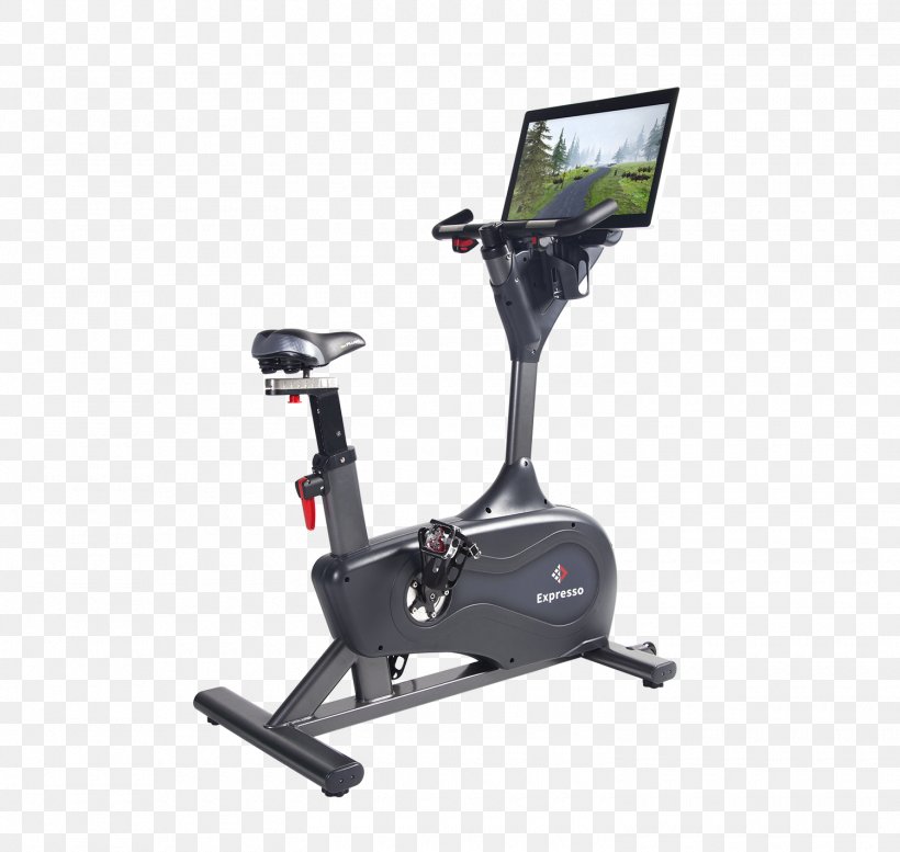 Exercise Bikes Recumbent Bicycle Cycling, PNG, 1500x1423px, Exercise Bikes, Arc Trainer, Bicycle, Cycling, Elliptical Trainer Download Free