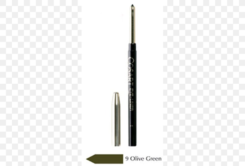 Eye Liner Pen Kohl Cosmetics, PNG, 555x555px, Eye Liner, Black Brown, Brush, Cosmetics, Euro Download Free