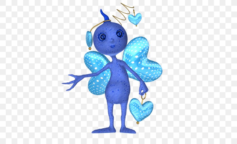 Fairy Insect Microsoft Azure Clip Art, PNG, 500x500px, Fairy, Art, Butterfly, Fictional Character, Insect Download Free