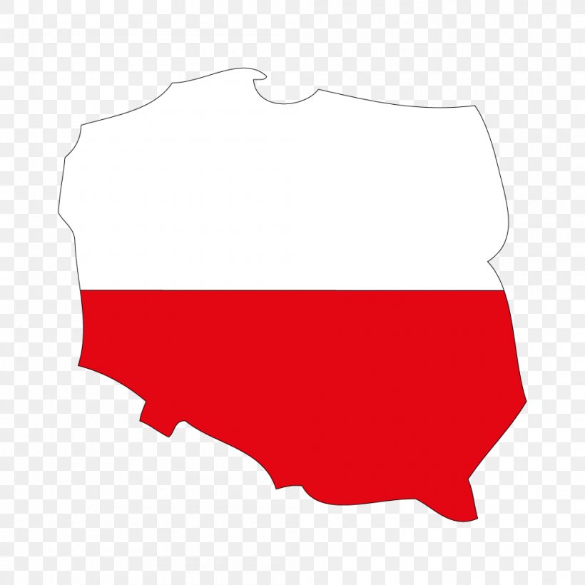 Flag Of Poland Sticker Polish, PNG, 1000x1000px, Poland, Cdiscount, Flag, Flag Of Poland, Market Download Free