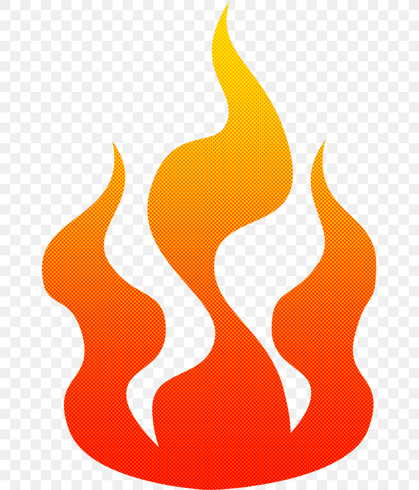 Flame Fire, PNG, 656x959px, Flame, Fire Download Free