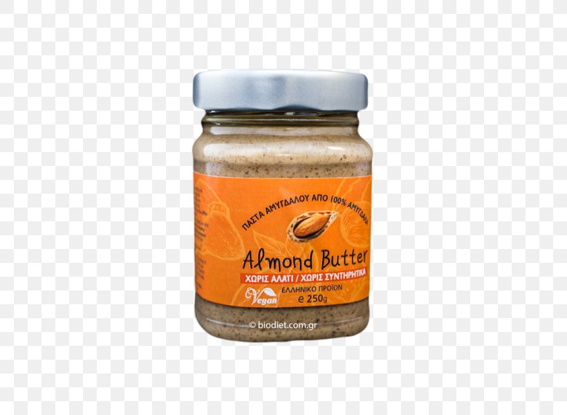 Flavor Condiment Ingredient Almond Butter Flour, PNG, 600x600px, Flavor, Almond Butter, Buckwheat, Butter, Cinnamon Download Free