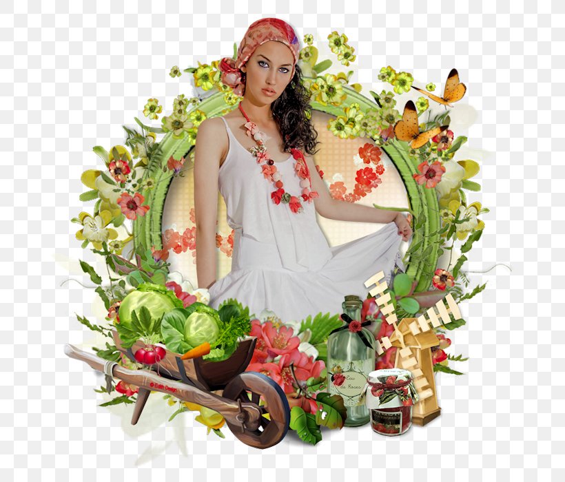 Floral Design Food, PNG, 700x700px, Floral Design, Floristry, Flower, Flower Arranging, Food Download Free