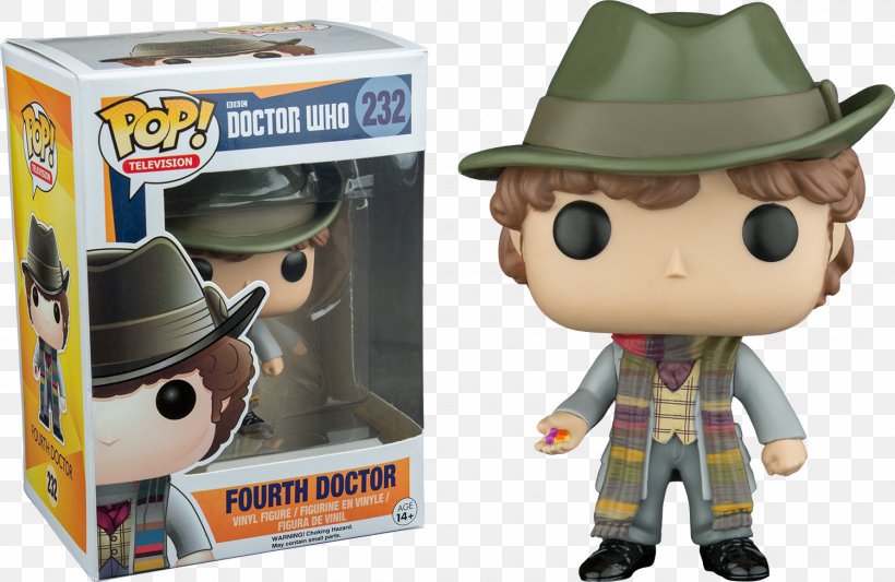 Fourth Doctor First Doctor Tenth Doctor Sarah Jane Smith, PNG, 1500x975px, Fourth Doctor, Action Figure, Action Toy Figures, Bobblehead, Collectable Download Free