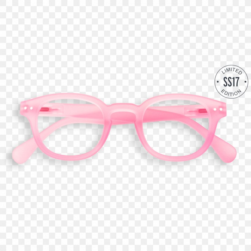 Goggles Sunglasses Gelatin Dessert Pink, PNG, 1400x1400px, Goggles, Blue, Clothing Accessories, Eyewear, Fashion Download Free