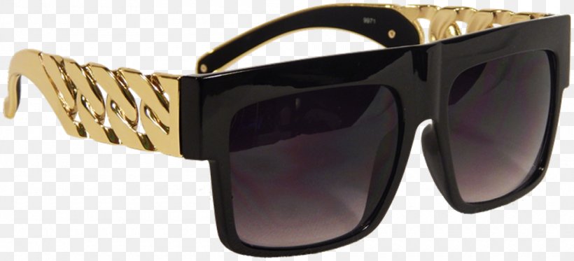 Goggles Sunglasses Ray-Ban, PNG, 1000x456px, Goggles, Boy, Brown, Clothing, Eyewear Download Free
