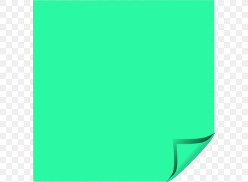 Green Brand Turquoise, PNG, 600x602px, Blue, Aqua, Area, Azure, Brand Download Free