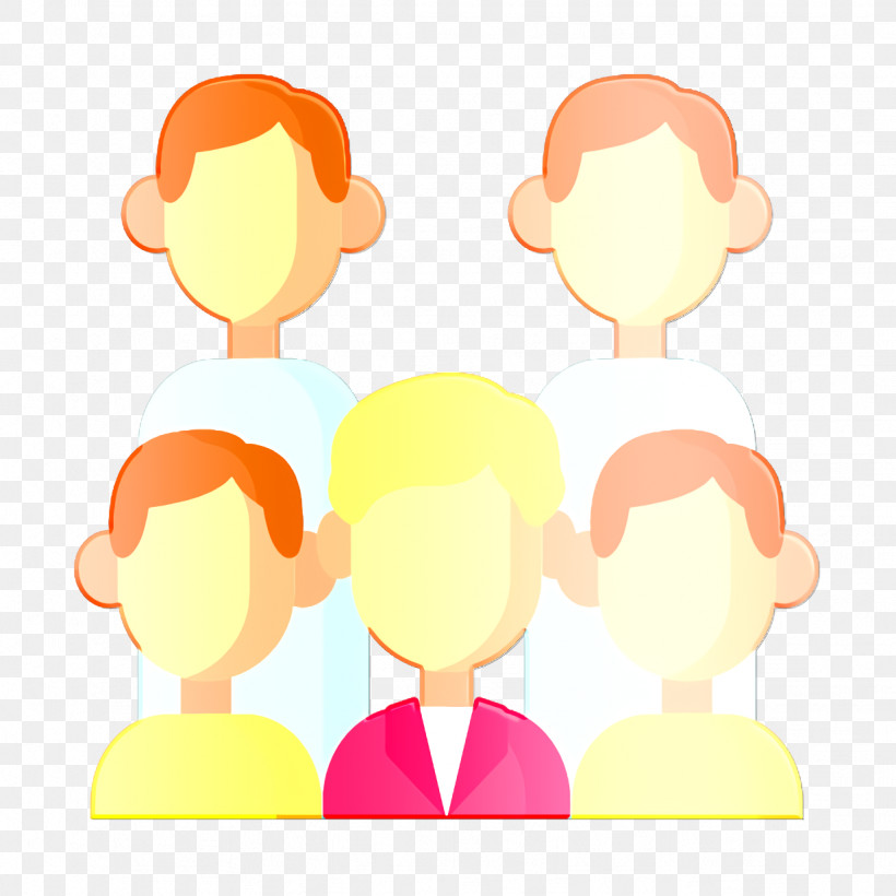 Group Icon Team Icon Teamwork Icon, PNG, 1232x1232px, Group Icon, Behavior, Cartoon, Happiness, Human Download Free