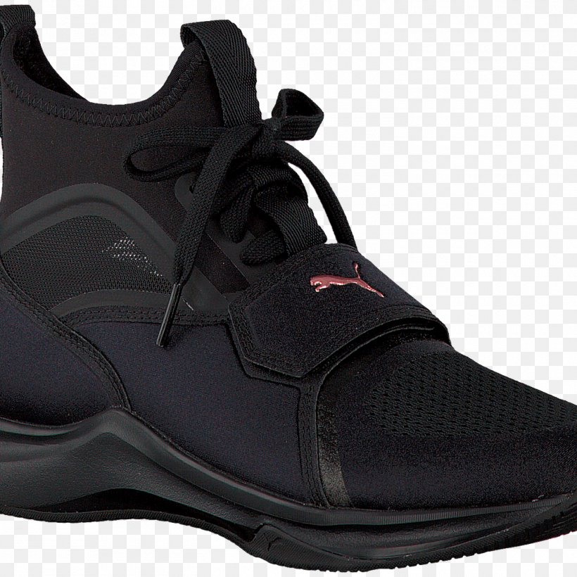 Idealo Sports Shoes Puma Sportswear, PNG, 1500x1500px, Idealo, Athletic Shoe, Basketball Shoe, Black, Boot Download Free