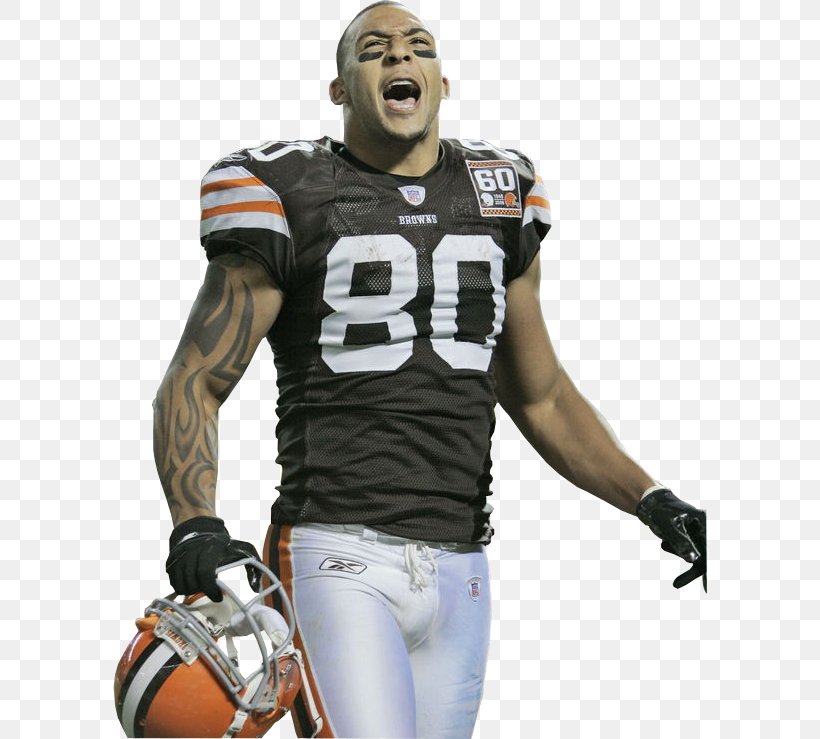 Kellen Winslow II Cleveland Browns NFL Football Helmet New England Patriots, PNG, 594x739px, Cleveland Browns, American Football, American Football Player, Canadian Football League, Clothing Download Free