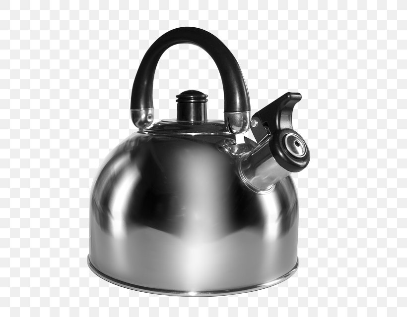 Kettle Teapot Tennessee, PNG, 495x640px, Kettle, Cookware And Bakeware, Lid, Serveware, Small Appliance Download Free
