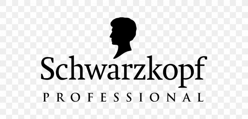 Logo Schwarzkopf BC COLOR FREEZE Silver Shampoo Brand Hair, PNG, 1201x578px, Logo, Black, Brand, Cosmetics, Cosmetology Download Free