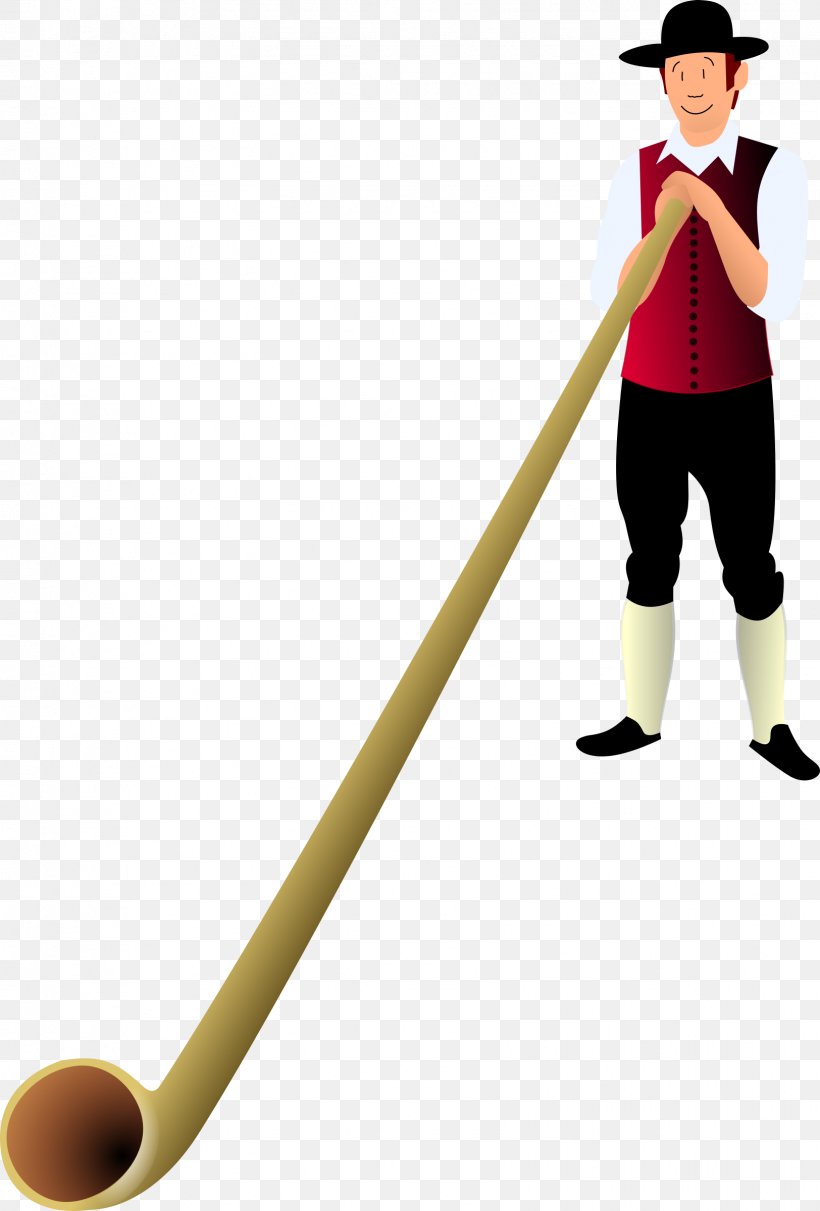 Long Clip Art, PNG, 1624x2400px, Long, Baseball Bat, Baseball Equipment, Brass Instrument, Document Download Free