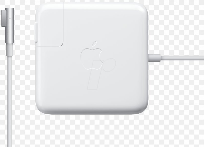Apple macbook white charger barrel games
