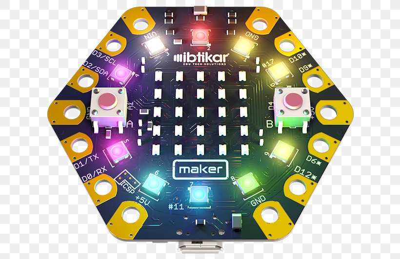 Maker Faire Maker Culture Electronics Innovation Microcontroller, PNG, 652x532px, Maker Faire, Circuit Component, Cpu, Do It Yourself, Electronic Component Download Free