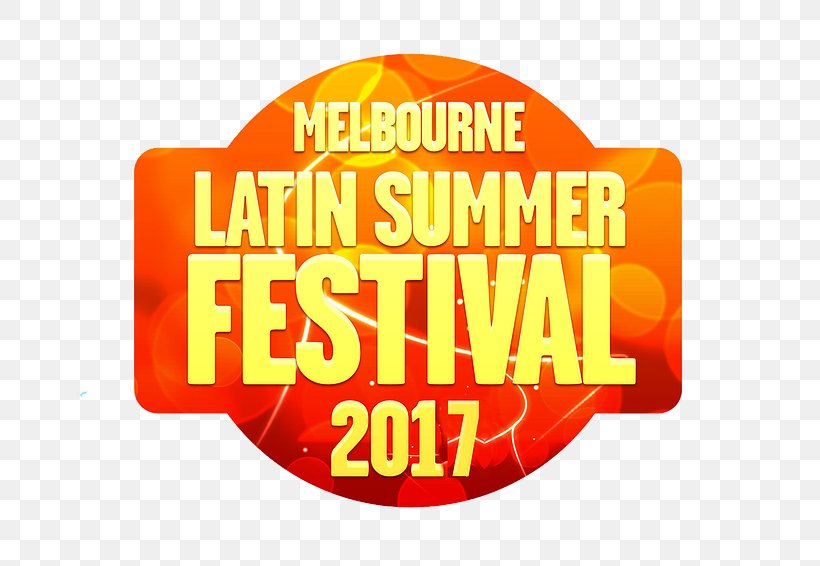 Melbourne Latin Summer Festival Art Salsa Dance, PNG, 768x566px, Watercolor, Cartoon, Flower, Frame, Heart Download Free