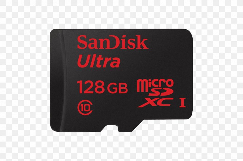 MicroSD Secure Digital SanDisk SDXC Flash Memory Cards, PNG, 1350x900px, Microsd, Adapter, Brand, Computer Data Storage, Electronic Device Download Free