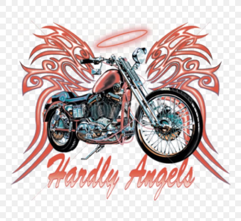 Motorcycle Accessories Motor Vehicle Car T-shirt, PNG, 750x750px, Motorcycle Accessories, Automotive Design, Bluza, Brand, Car Download Free