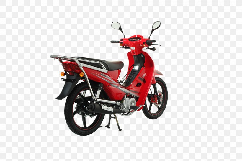 Motorcycle Accessories Motorized Scooter Motor Vehicle, PNG, 960x640px, Motorcycle Accessories, Asphalt, Com, Economy, Engine Download Free