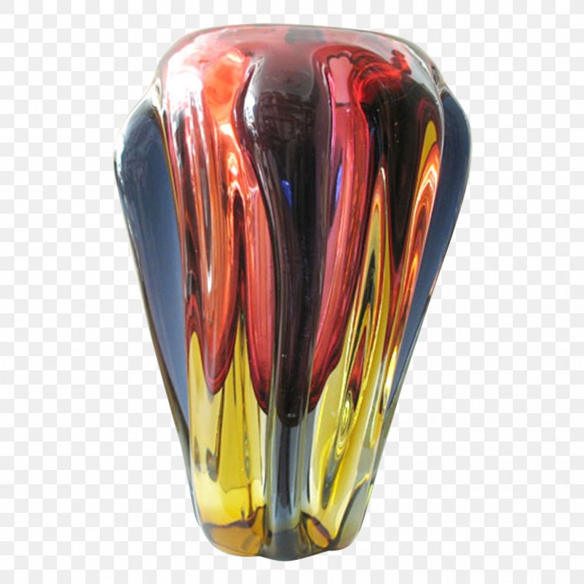 Murano Glass Vase Seguso, PNG, 1038x1038px, Murano, Art, Art Glass, Artifact, Flavio Poli Download Free