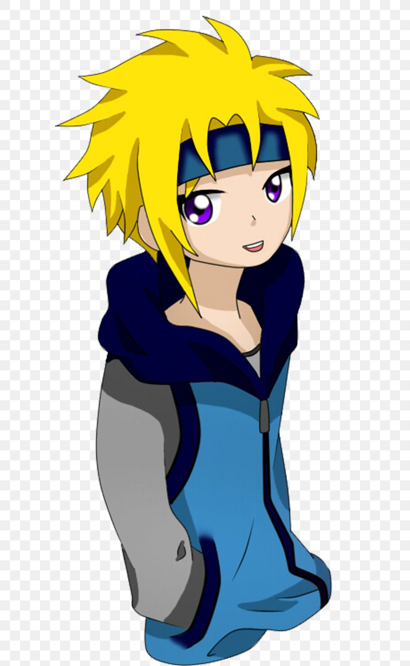 Naruto Uzumaki Minato Namikaze Wikia, PNG, 599x1331px, Watercolor, Cartoon, Flower, Frame, Heart Download Free