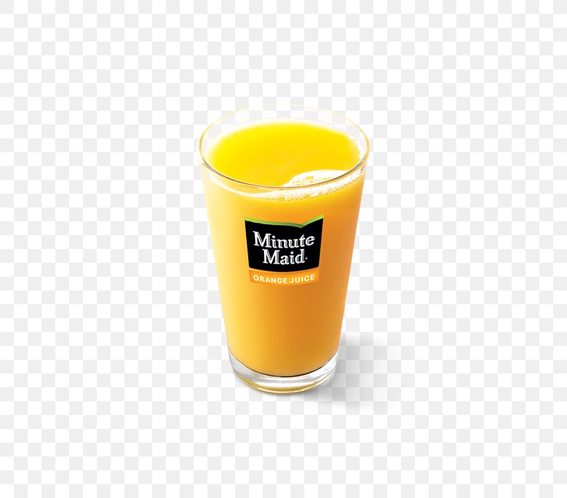 Orange Juice Fizzy Drinks Orange Drink, PNG, 720x720px, Juice, Burger King, Coffee Cup, Cup, Drink Download Free