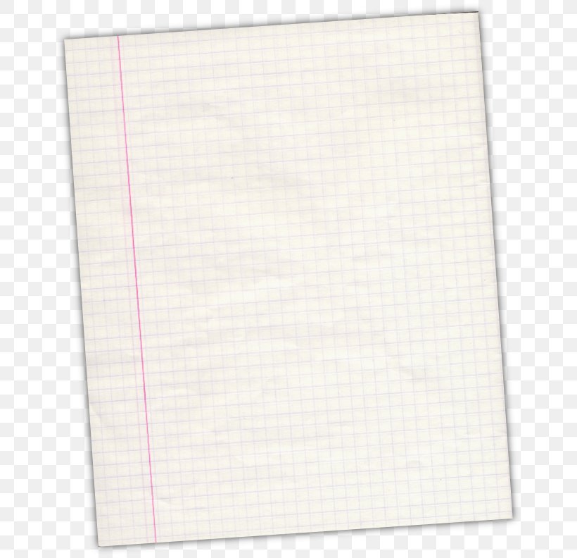 Paper Line Angle, PNG, 670x792px, Paper, Material Download Free