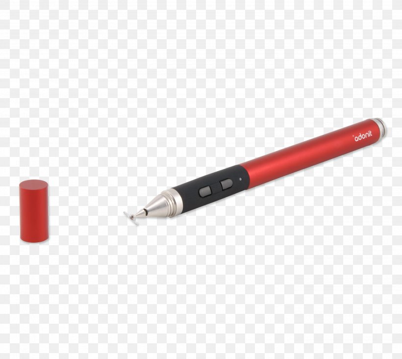 Pen Tool, PNG, 2800x2500px, Pen, Hardware, Office Supplies, Tool Download Free