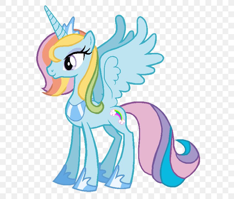 Pony Twilight Sparkle Princess Cadance Rarity Pinkie Pie, PNG, 630x700px, Pony, Animal Figure, Applejack, Artwork, Cutie Mark Crusaders Download Free