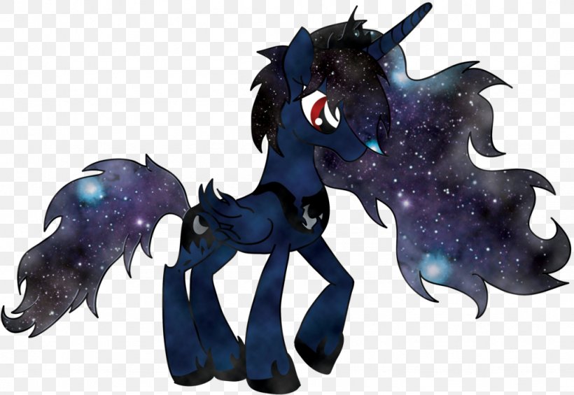 Princess Luna DeviantArt Heteroflexibility Magical Mystery Cure Horse, PNG, 1024x706px, 50 Cent, Princess Luna, Animal Figure, Bisexual Pride Flag, Bisexuality Download Free