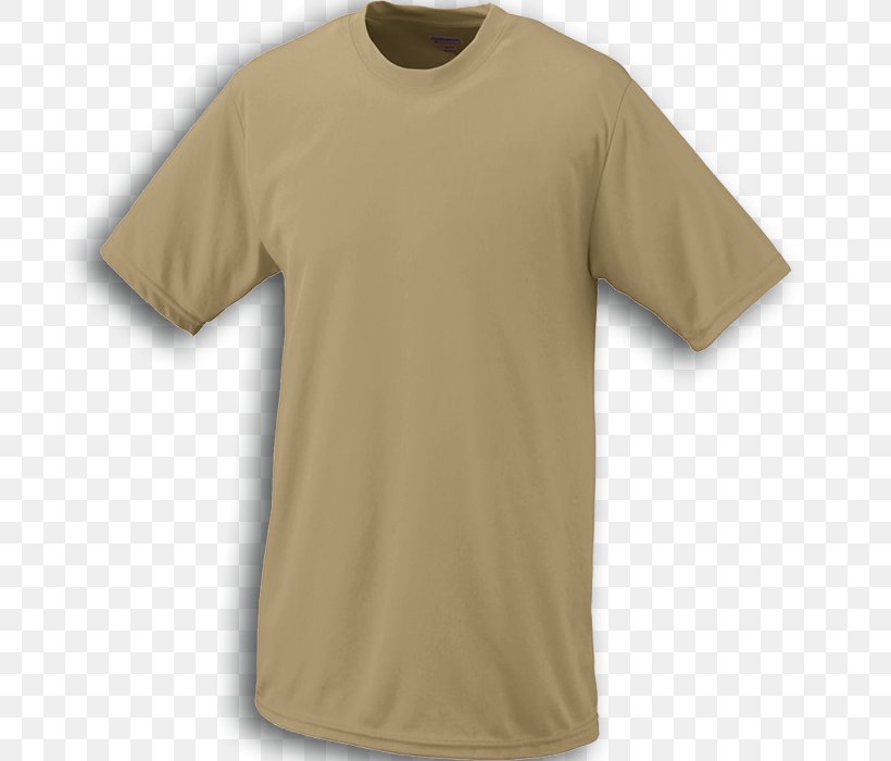 Printed T-shirt Top Sleeve, PNG, 700x700px, Tshirt, Active Shirt, Beige, Cafepress, Isaac Newton Download Free