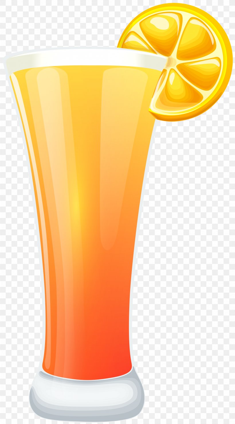 Ready-to-Use Art Nouveau Initials Clip Art, PNG, 4436x8000px, Orange Juice, Beer Glass, Beer Glasses, Cocktail, Cocktail Garnish Download Free
