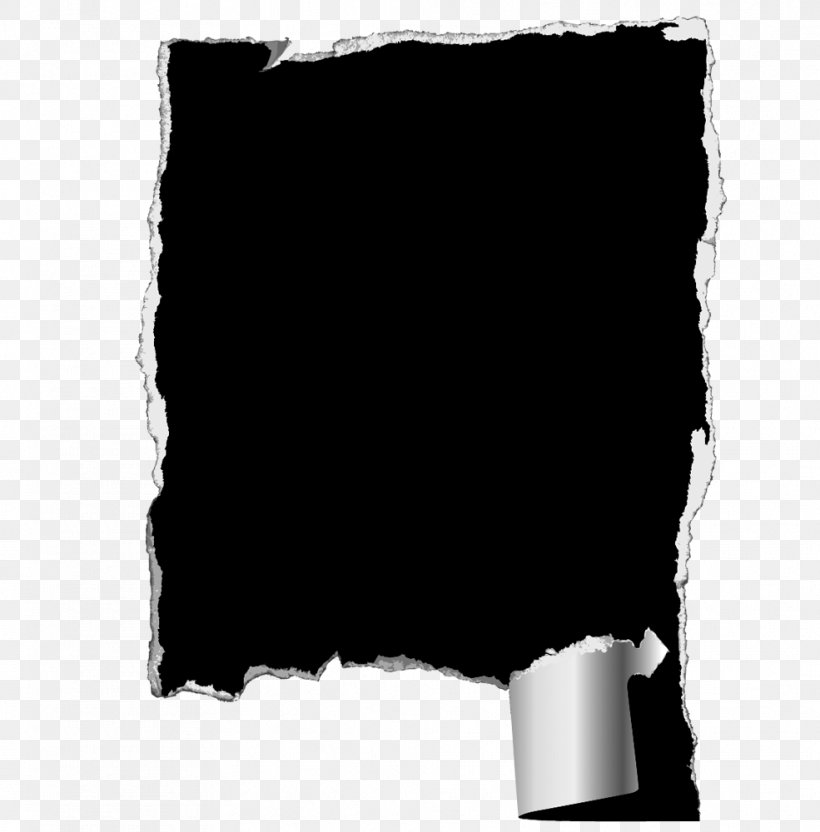 Rectangle Black M Font, PNG, 985x1000px, Rectangle, Black, Black And White, Black M, Monochrome Download Free