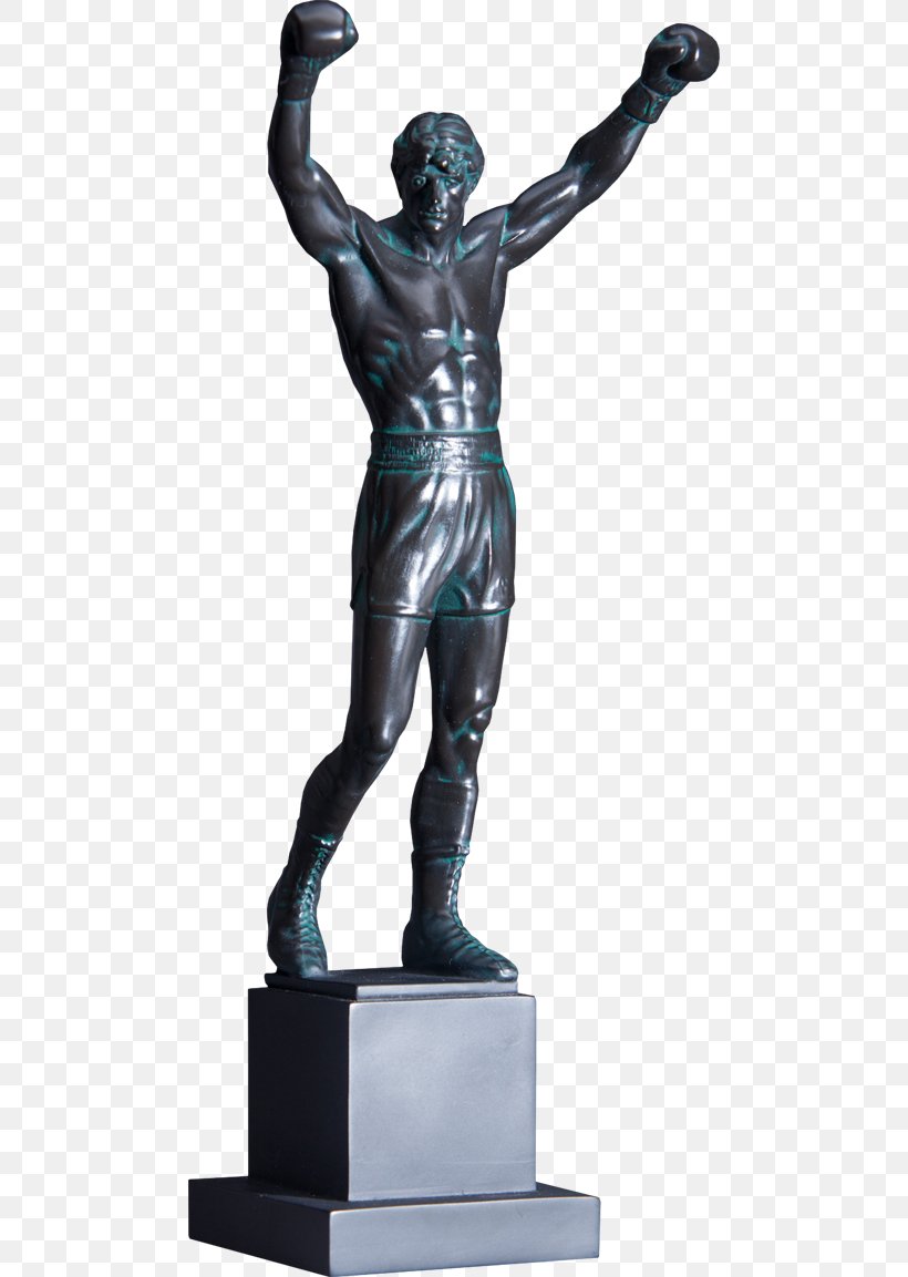 Rocky Steps Rocky Balboa Statue Sculpture, PNG, 480x1153px, Rocky Steps, Action Toy Figures, Bronze, Bronze Sculpture, Classical Sculpture Download Free