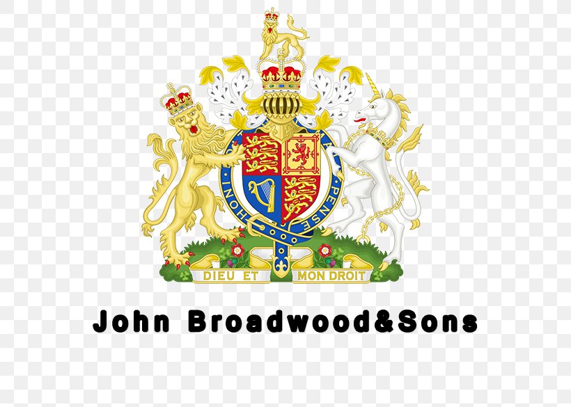 Royal Coat Of Arms Of The United Kingdom T-shirt Crest, PNG, 600x585px, United Kingdom, Coat, Coat Of Arms, Crest, Emblem Download Free