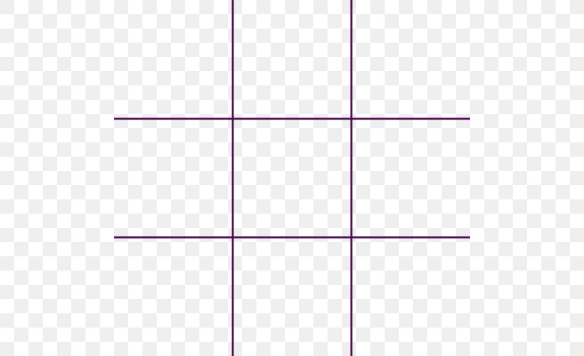 Rule Of Thirds Photography Composition Grid, PNG, 500x500px, Rule Of Thirds, Area, Camera Operator, Composition, Cropping Download Free
